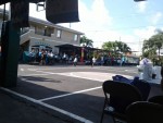 Centro Mater Child Care Center - Miami, FL