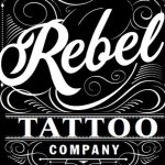 Rebel Tattoo Company - Cleveland, OH