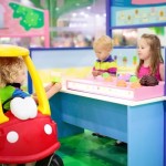 Ebc Daycare & Preschool Center - Cleveland, OH