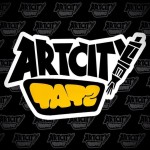 Art City Tattoo - Miami, FL
