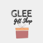 Glee Gift Shop - Houston, TX