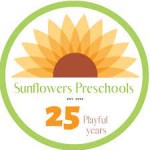 Sunflowers Preschool & Daycare - Miami, FL