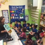Carousel Day Care Center - Miami, FL