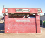 Jimmy's Car Wash - Fort Worth, Tx
