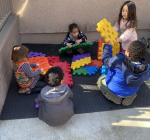 First Choice Licensed Daycare & Wonderschool - Oakland, CA