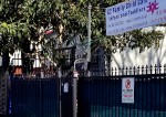 Cz Family Child Care - Oakland, CA
