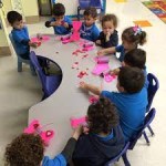 Little Shaver Day Care Center - Miami, FL
