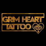 Grim Heart Tattoo - Cleveland, OH