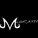 Mcgrath Tattoo Co. Limited - Cleveland, OH
