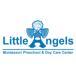 Little Angels Montessori Pre School & Day Care Center - Virginia Beach, VA