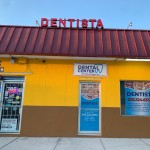 West Brickell Dental - Miami, FL