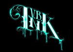 Virginia Beach Ink Tattoo And Piercing Studio - Virginia Beach, VA
