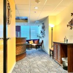Pdx Center For Dentistry - Portland, OR