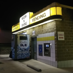 Wash-N-Shine Car Wash - Louisville, Ky