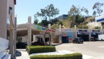 Happy Car Wash - San Diego, Ca