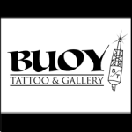 Buoy Tattoo And Gallery - Virginia Beach, VA
