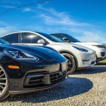 Enterprise Rent A Car - Nashville, TN