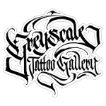 Greyscale Tattoo Gallery - Virginia Beach, VA