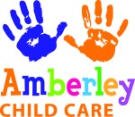 Amberley Child Care - Virginia Beach, VA