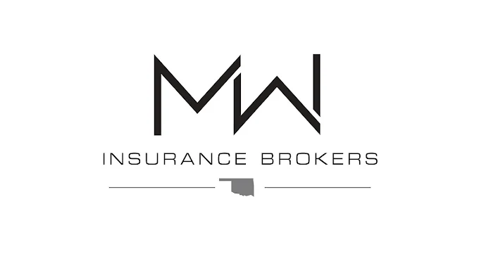 MWI Insurance Brokers - Oklahoma City, OK