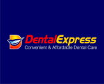 Dental Express - Oklahoma City, OK
