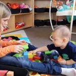 Beginning Steps Daycare - Albuquerque, NM
