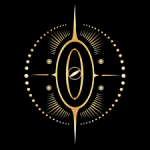 O Tattoo Studio - Oakland, CA