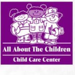 All About The Children Childcare - Cleveland, OH