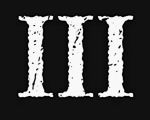 Trilllogy Tattoo & Body Piercing - Oakland, CA