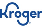 Kroger Warehouse - Las Vegas, NV