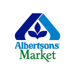 Albertsons Market - 11825 Lomas Blvd NE, Albuquerque, NM