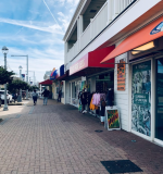 Best For Less, Henna Tattoos, Custom T-Shirt, Tanks & Hoodies - Virginia Beach, VA