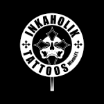 Inkaholik Tattoos - Miami, FL