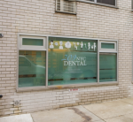 209 NYC Dental - New York, United States
