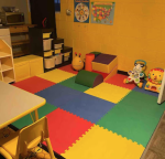 Pio Pio Day Care - Oakland, CA