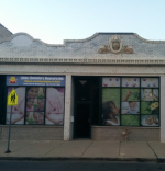Little Einsteins Daycare - Chicago, IL