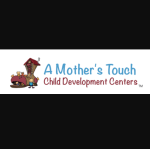 A Mothers Touch Child Care - Virginia Beach, VA