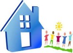 Playhouse Day Care Center - Virginia Beach, VA