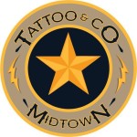 Miami Tattoo & Co Midtown - Miami, FL