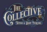 The Collective Tattoo & Body Piercing - Virginia Beach, VA