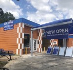 Complete Auto Detail & Car Wash - Austin, Tx
