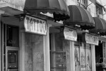 Ocho Placas Tattoo Company - Miami, FL