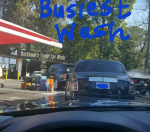Buckhead's Finest Car Wash - Atlanta, Ga