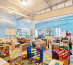 Tyl Ii Preschool & Childcare - Philadelphia, PA