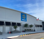 Walmart Supercenter - 15601 SW 127th Ave, Miami, FL