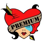 Premium Tattoo - Oakland, CA