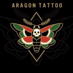 Aragon Tattoos - Virginia Beach, VA