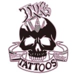 Inks Tattoo Piercing & More - Omaha, NE