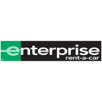 Enterprise Rent-A-Car - 2948 Poplar Ave, Memphis, TN