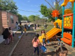 Candyland Aldine Day Care - Houston, TX